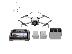 PoulaTo: DJI Mini 4 Pro Drone Fly More Combo Plus with RC 2 Controller